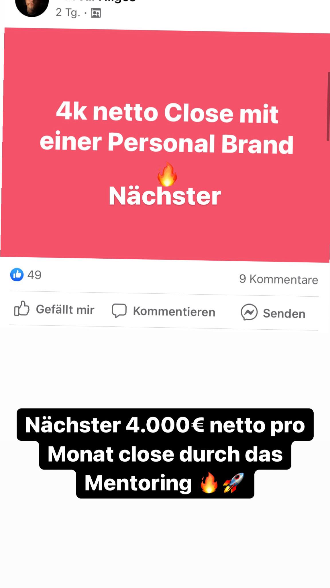 Testimonial_Weiss-04