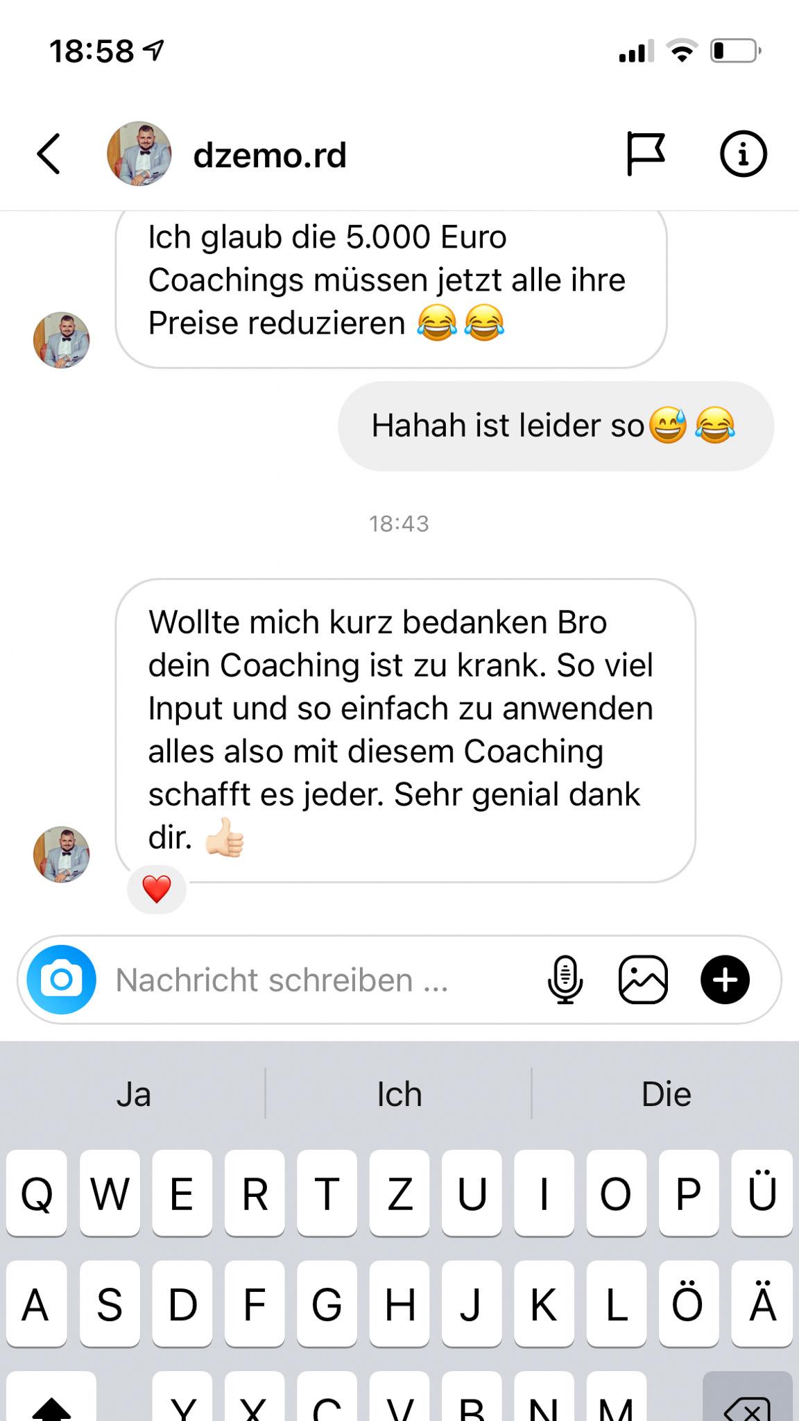 Testimonial_Weiss-05