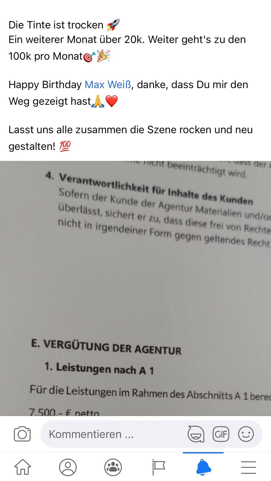 Testimonial_Weiss-06