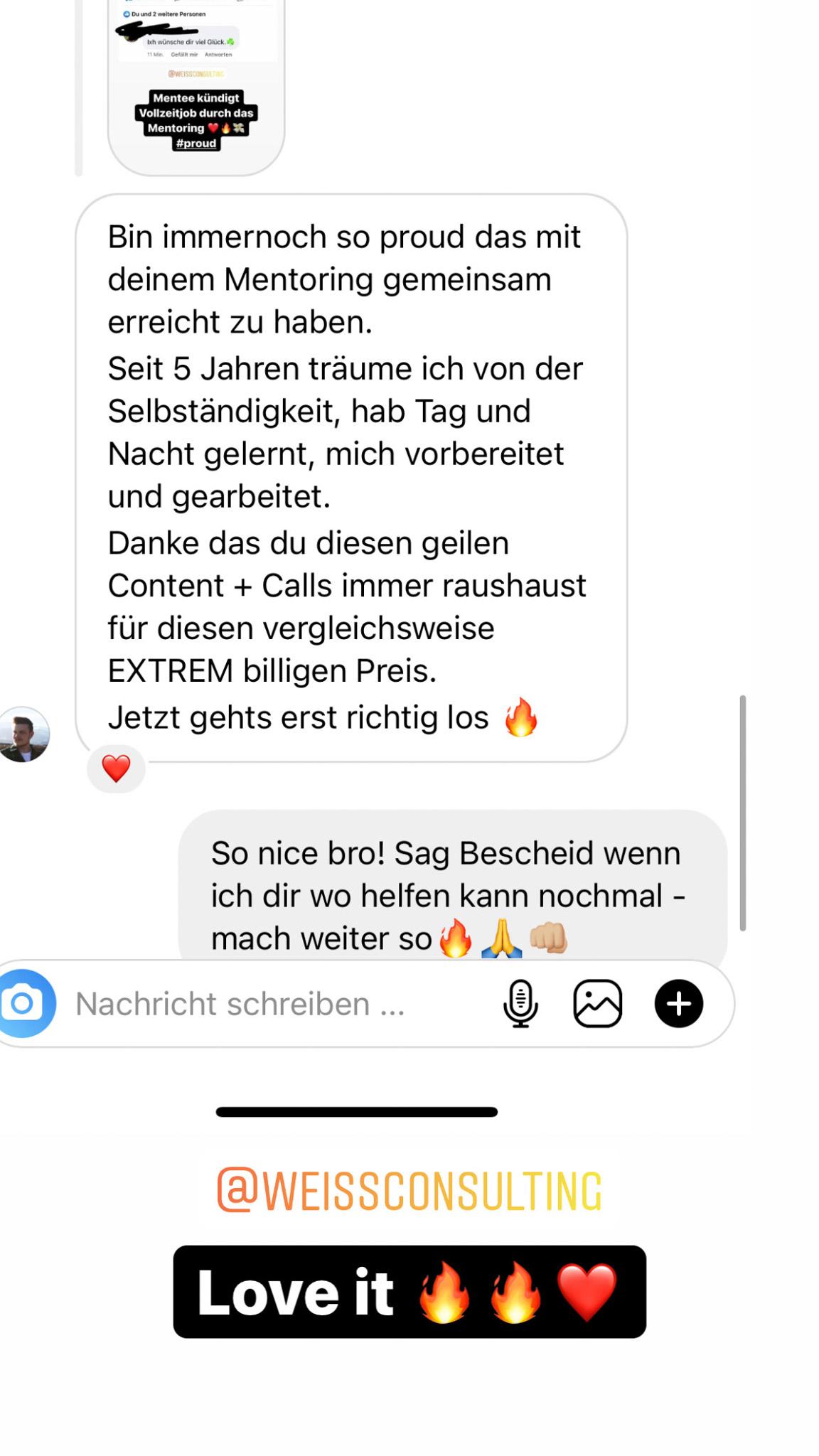 Testimonial_Weiss-07