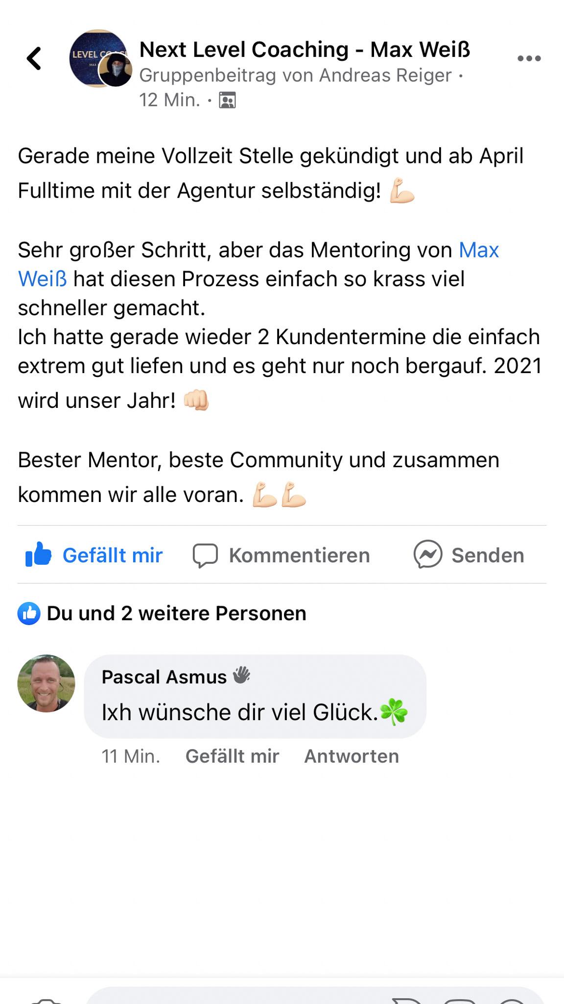 Testimonial_Weiss-10
