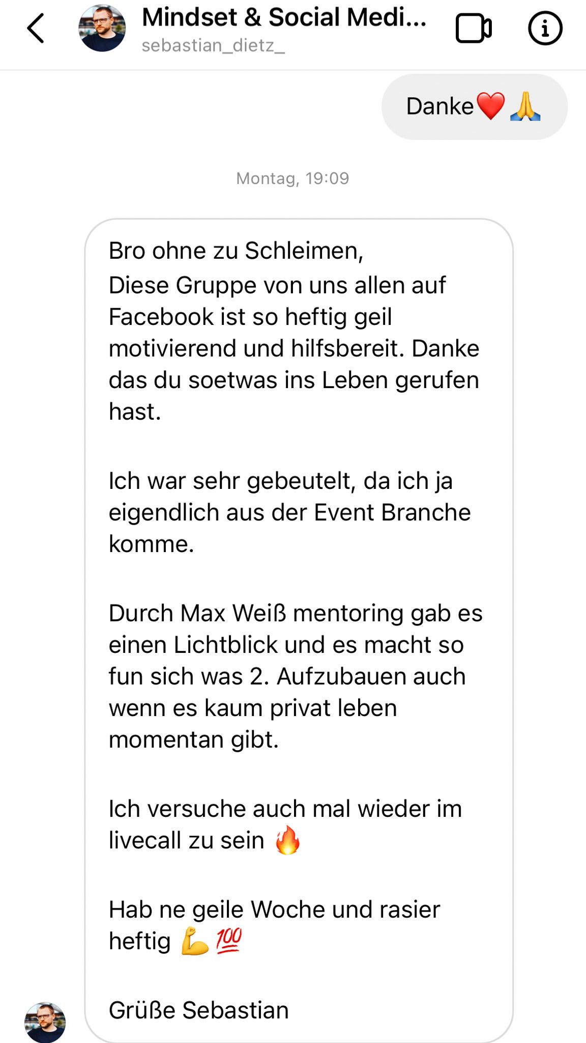Testimonial_Weiss-11