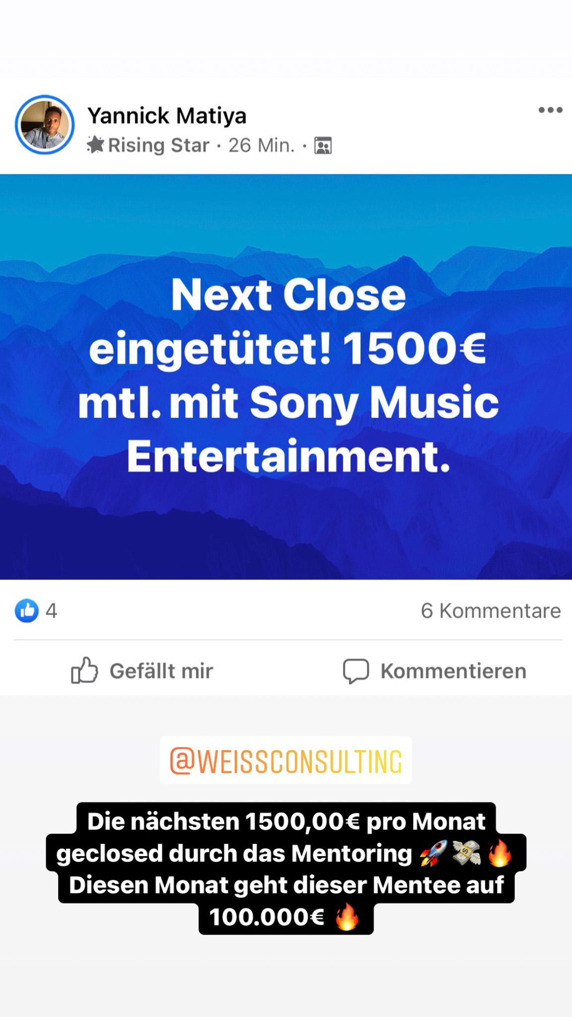 Testimonial_Weiss-14