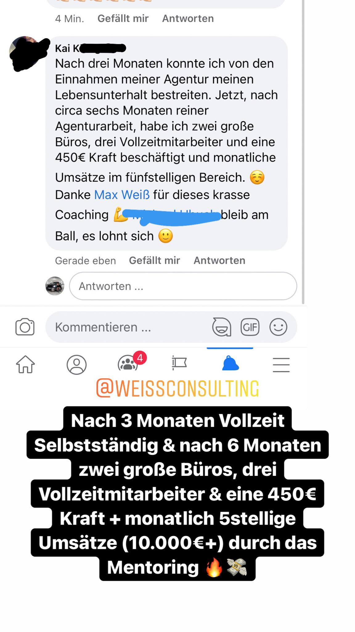 Testimonial_Weiss-15