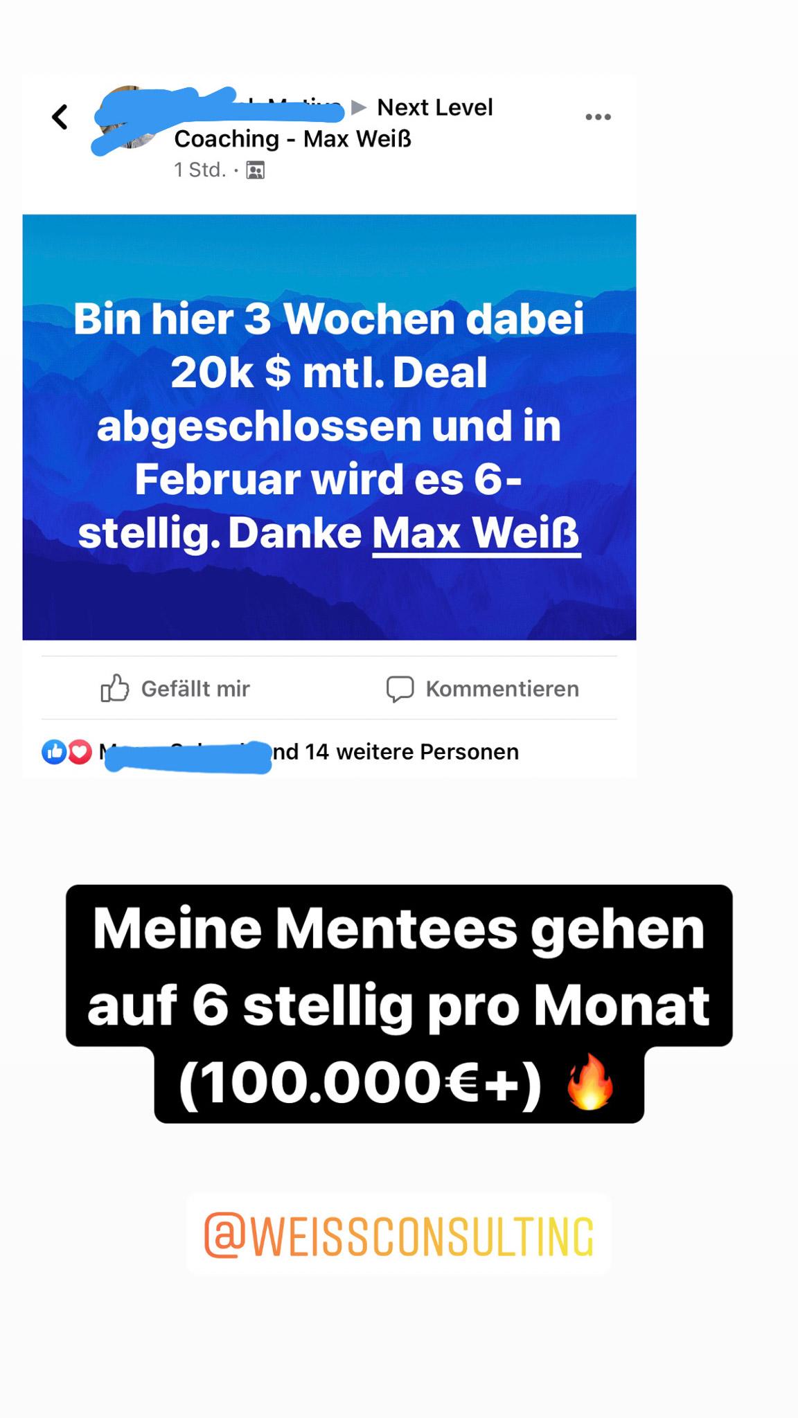 Testimonial_Weiss-16