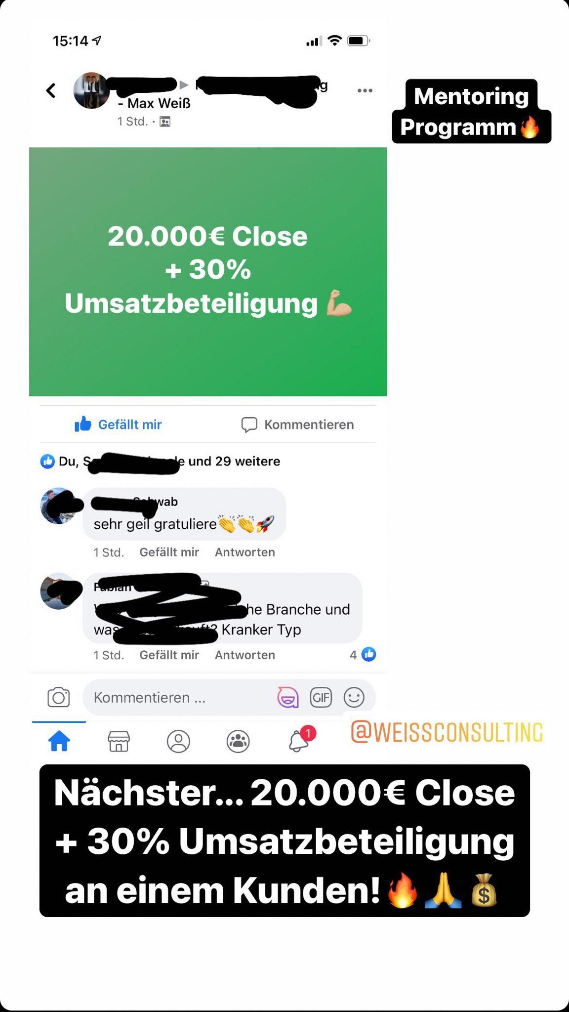 Testimonial_Weiss-18