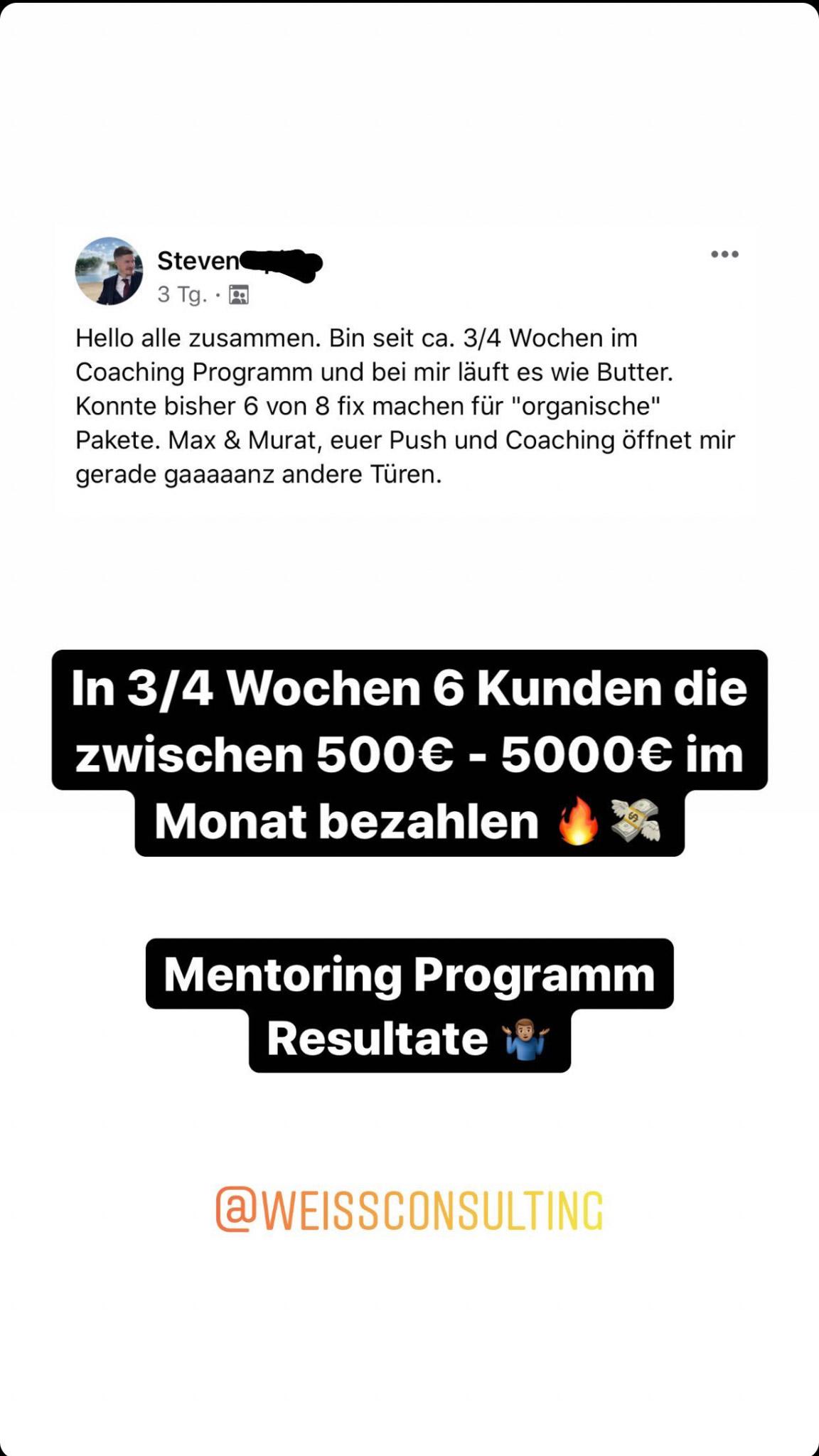 Testimonial_Weiss-21