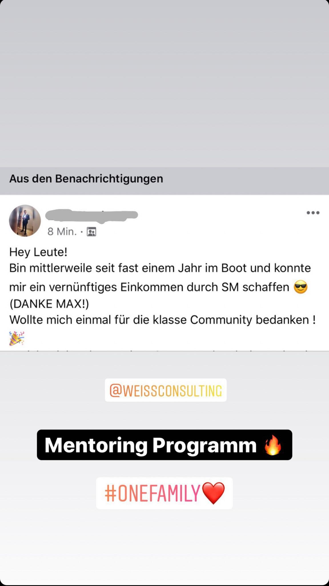 Testimonial_Weiss-22