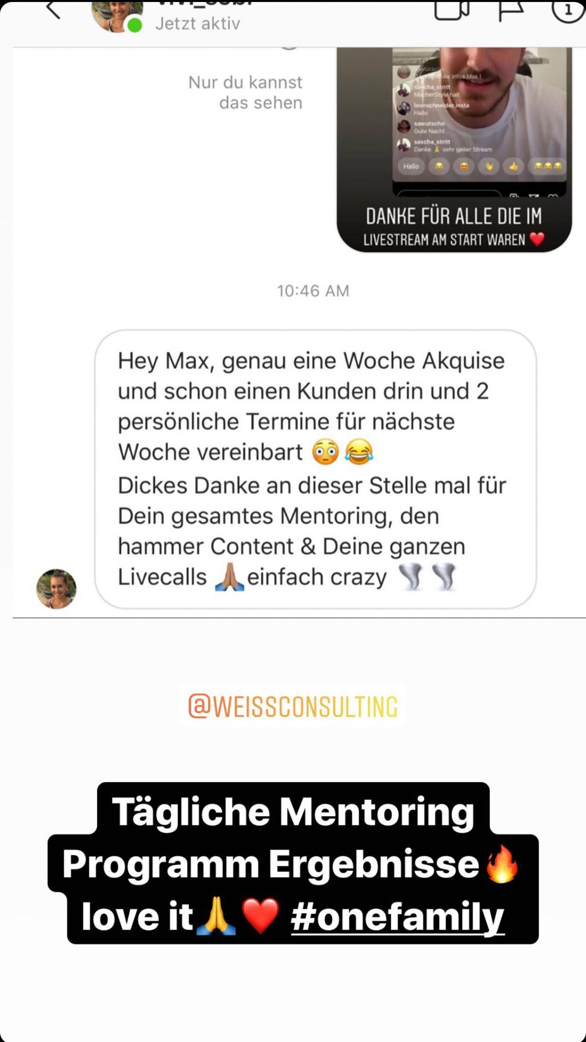 Testimonial_Weiss-24