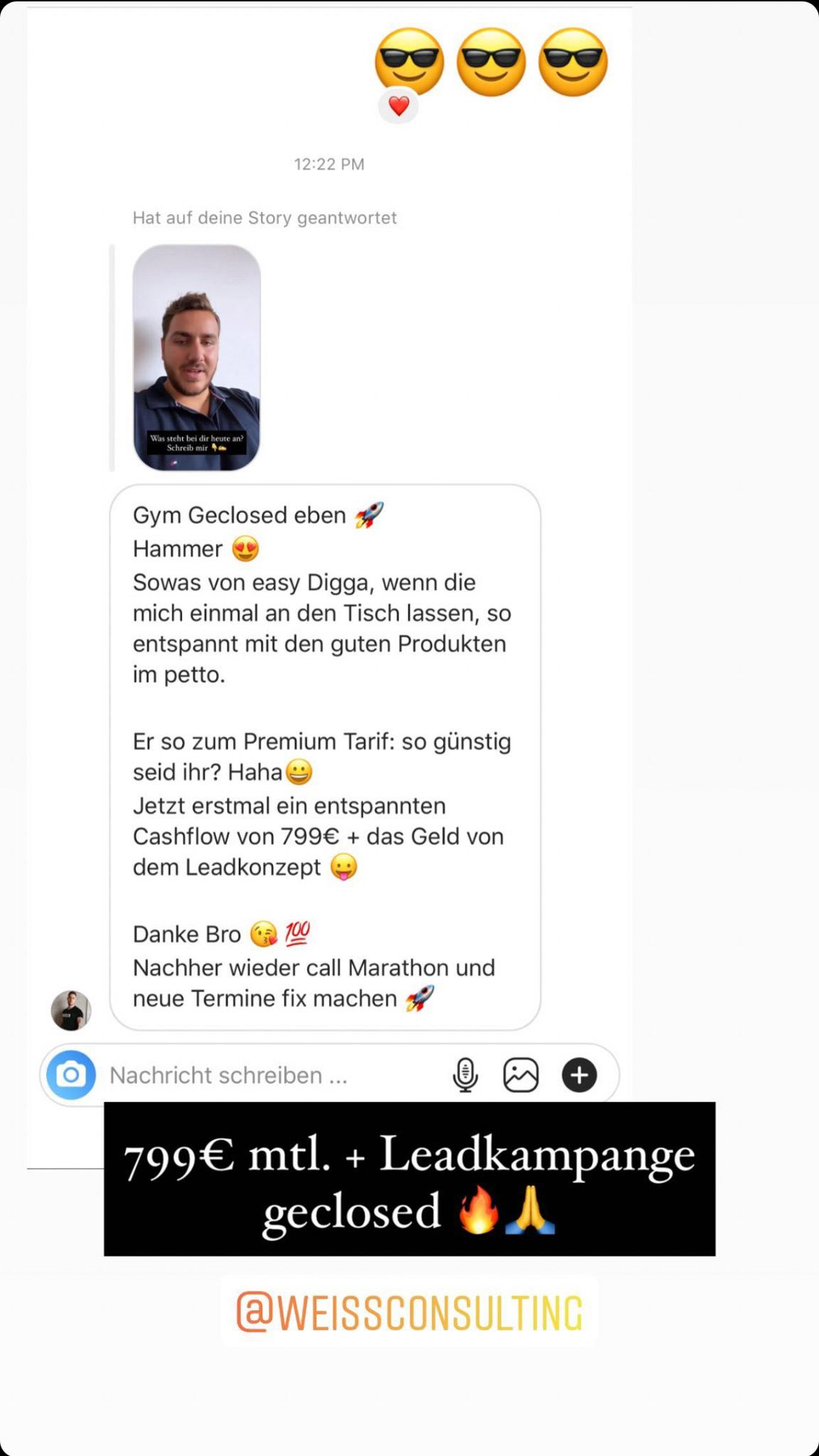 Testimonial_Weiss-25