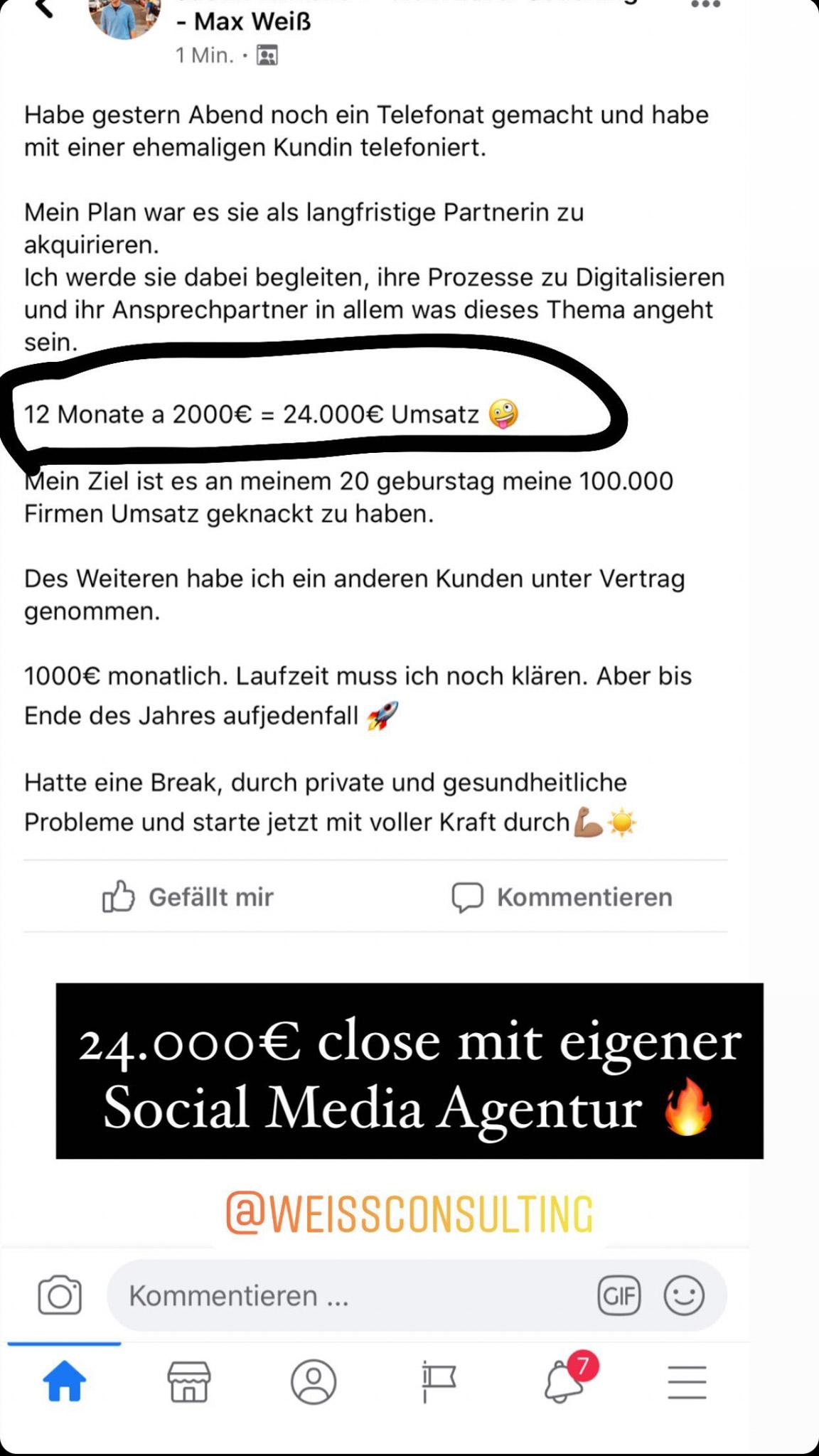Testimonial_Weiss-26