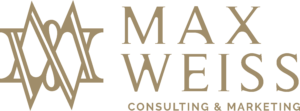 Weiss Consulting & Marketing GmbH