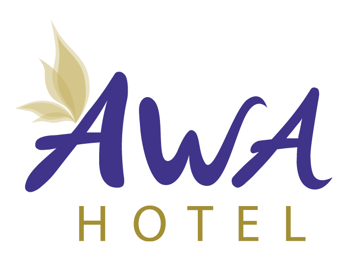 Awa Hotel