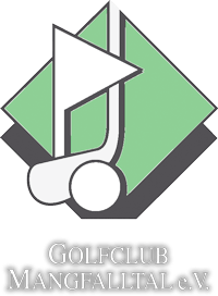 Golfclub Mangfalltal e.V.