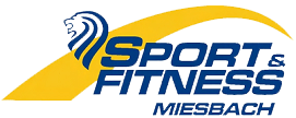 Sport Fitness Miesbach