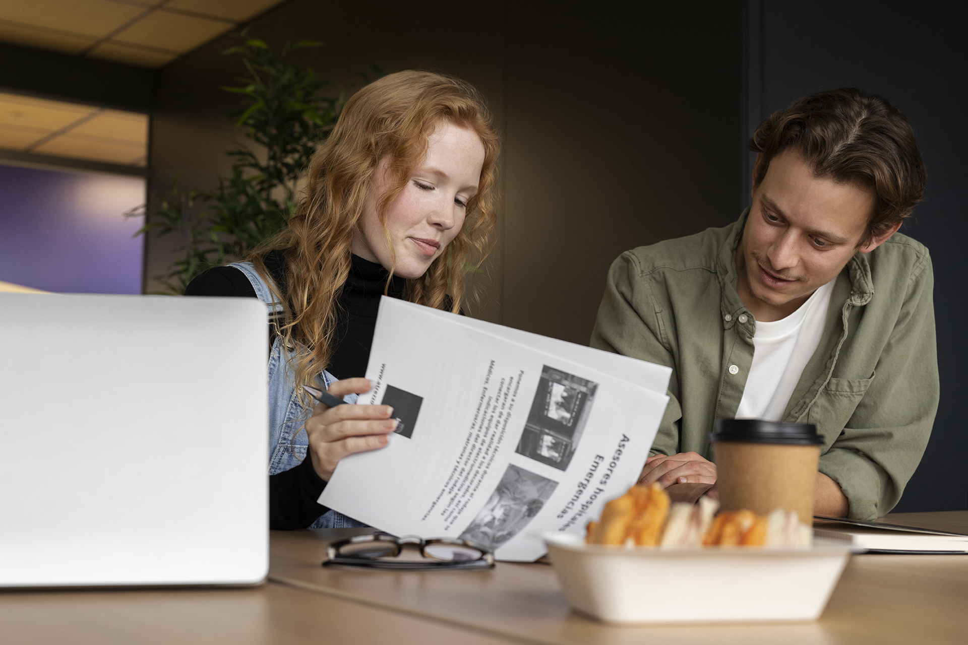 Max Weiss teilt Content-Strategien für Agenturen: Mit Storytelling Kunden gewinnen