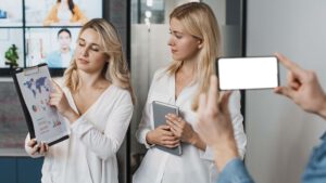 Talente über Instagram & Co. finden: Max Weiss gibt Tipps zum Social-Media-Recruiting