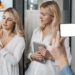 Talente über Instagram & Co. finden: Max Weiss gibt Tipps zum Social-Media-Recruiting