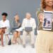 Max Weiss gibt Tipps zum Social-Media-Recruiting