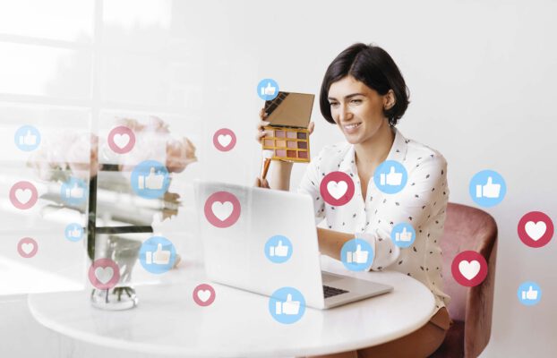 Vom Follower zum Kunden: Optimale Conversion Funnels im Social Marketing