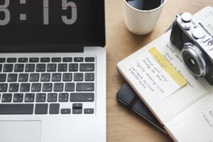 Content Creation 2025: Welche Formate funktionieren wirklich?