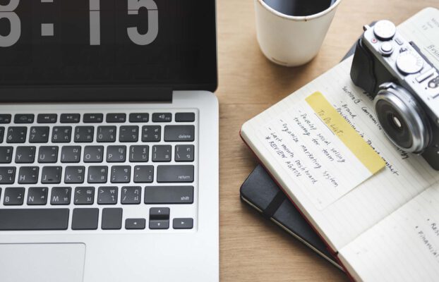 Content Creation 2025: Welche Formate funktionieren wirklich?