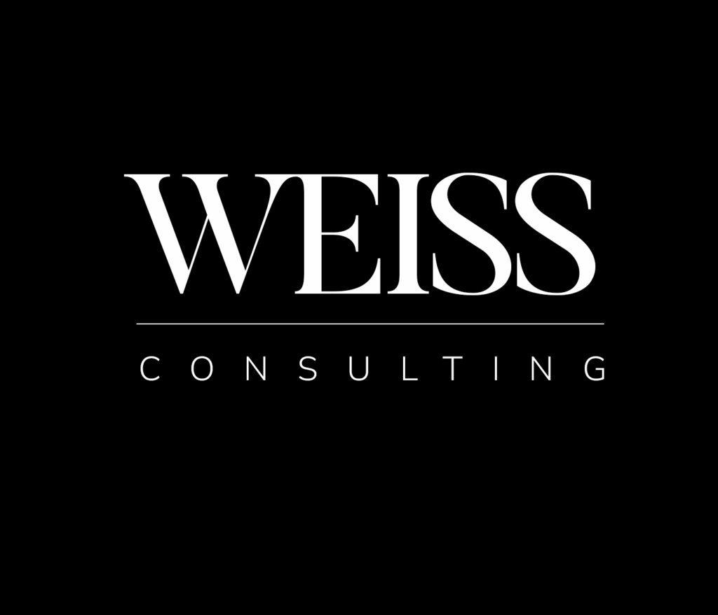 Max Weiß Coaching Verträge