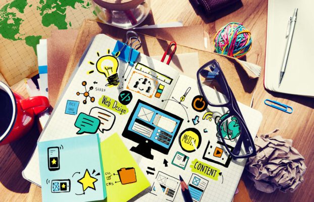 Software für Social-Media-Agenturen: Struktur schafft kreative Freiräume